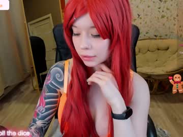 hardcore cam girl arikajoy image #4618469