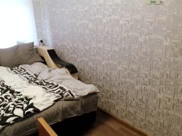 hardcore cam girl your_asya image #1829100