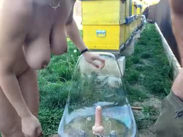 hardcore cam girl 2whitediamonds image #4503602