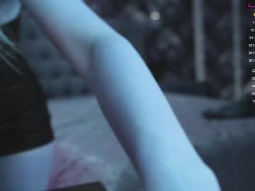 hardcore cam girl angeellina image #1516353