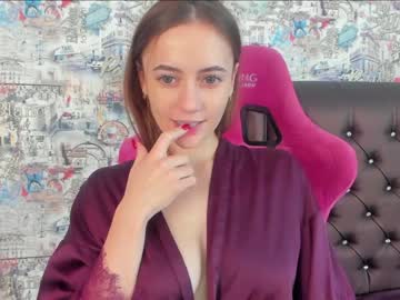 hardcore cam girl angelina_new image #3704964