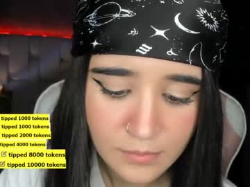 hardcore cam girl sugar_troubl3 image #546402