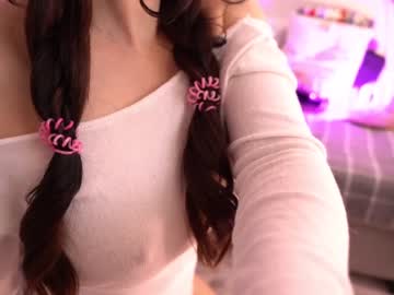 hardcore cam girl sweety_rinushka_ image #3635551