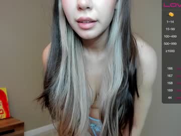 hardcore cam girl deniseone image #1275332