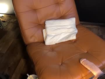 hardcore cam girl sara_cane image #3211489
