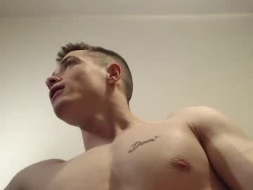 hardcore cam man cbgainz image #1651636