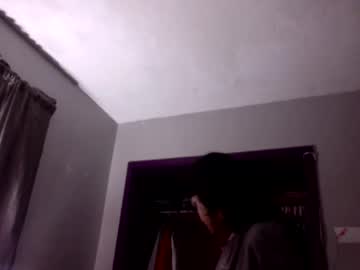 demongirl333 hardcore cam
