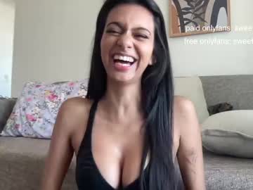 hardcore cam girl mayahepburn image #2743093