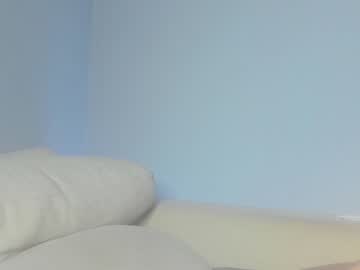 hardcore cam girl star_gazing image #1404856