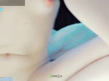 hardcore cam girl xiawa_xo image #965759