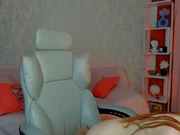 hardcore cam girl madeline_jackson image #2426362