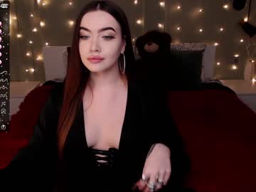 hardcore cam girl lilbbsx image #2331046