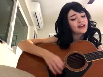 hardcore cam girl stellastassneyy image #3877438