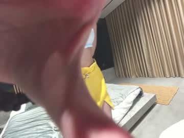 hardcore cam girl ehotlovea image #2320365