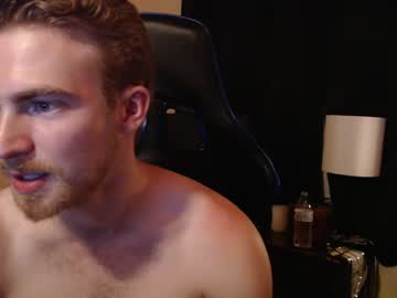 hardcore cam man mastertate69 image #3221314