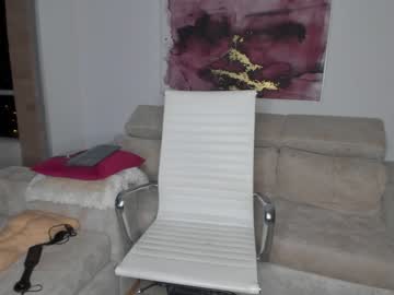 hardcore cam girl swt_molly image #493768