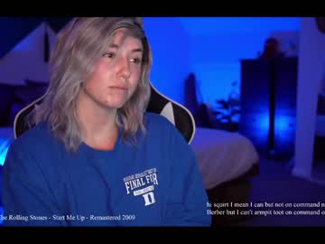 hardcore cam girl tantric_eden_ image #708308