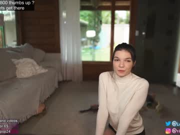 hardcore cam girl loollypop24 image #1755548