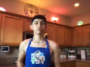 hardcore cam man sebastianerosxxx image #3574441