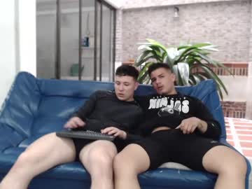 hardcore cam man heteros_men image #792205