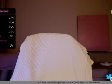 hardcore cam girl hollyextra image #3679130