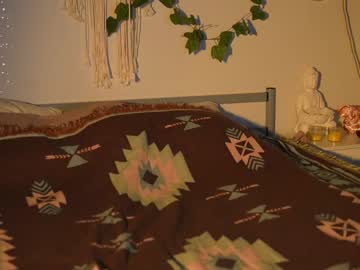 hardcore cam girl mother__of__dragons image #3802880