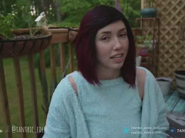 hardcore cam girl tantric_eden_ image #2977791