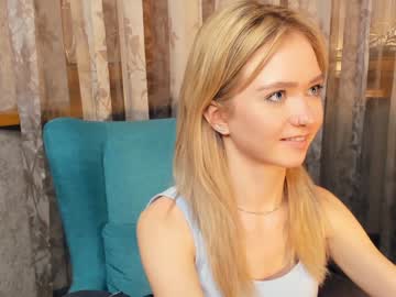 hardcore cam girl h0lyangel image #4052244