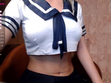 hardcore cam girl welcome2pleasureland image #2262465