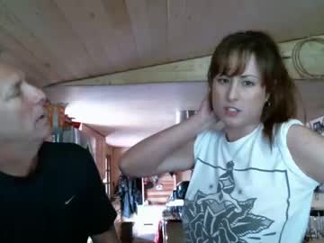 hardcore cam couple cowboyinlove2scarlett9 image #1276129