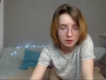 hardcore cam girl mary_klaus image #2484976