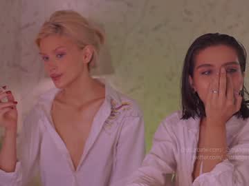 hardcore cam girl _2strangers image #1575309