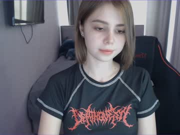 hardcore cam girl tripleprinces image #3385646