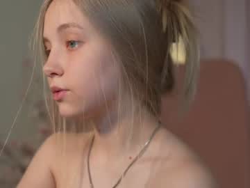 hardcore cam girl appr0ved image #4107918