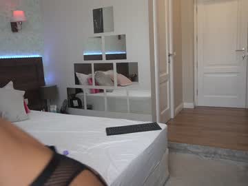 hardcore cam girl erikabee image #1140429
