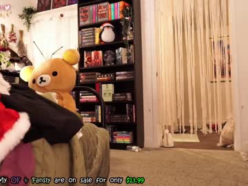 hardcore cam girl evelynpiers image #3937870