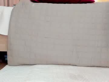 hardcore cam girl lady_phephe image #4085334