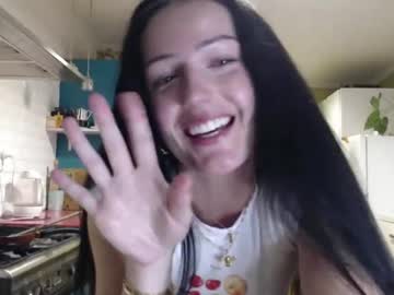 hardcore cam girl pakeha_princess image #4720017