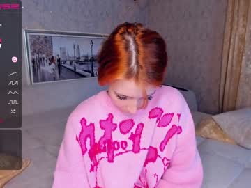 hardcore cam girl ruthgill image #2242795