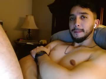 hardcore cam man papicubano_guapo23cm image #624819