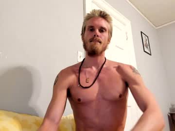 hardcore cam man oceanicfire image #1063363