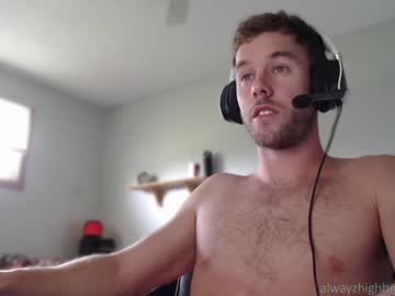 hardcore cam man alwayzhigh image #1214128