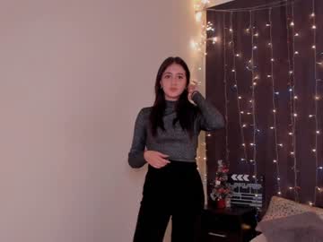 hardcore cam girl thelmaandrewse image #2241757