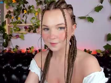 hardcore cam girl elizabeth_stoons image #1472150