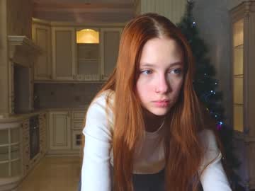 hardcore cam girl shirleywhitney image #3976067