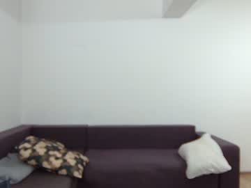 hardcore cam man dream_boys2 image #2458286
