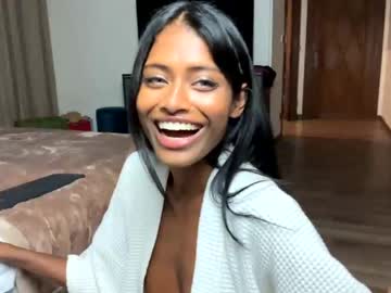 hardcore cam girl annaceleste image #2708488