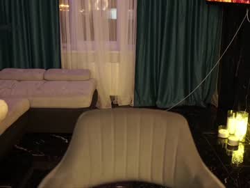 hardcore cam girl drug_girl image #788716