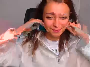 hardcore cam girl jessi_joy image #4646781