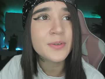 hardcore cam girl sugar_troubl3 image #536422
